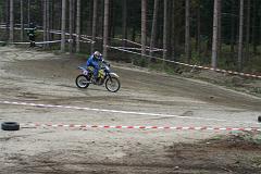 Zabitá Vrána 2007 064